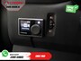 Opel Movano 2.3 Turbo 150 pk L2H2 Carplay/ 270Gr.Deuren/ Airco/ Camera/ PDC/ Trekhaak