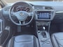 Volkswagen Tiguan 2.0 TSI 4Motion Highline Business R-Line Exterieur | Pano | Leder Elektr. stoelen en verw.| 20"| Digitaal Display |
