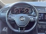 Volkswagen Tiguan 2.0 TSI 4Motion Highline Business R-Line Exterieur | Pano | Leder Elektr. stoelen en verw.| 20"| Digitaal Display |