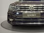 Volkswagen Tiguan 2.0 TSI 4Motion Highline Business R-Line Exterieur | Pano | Leder Elektr. stoelen en verw.| 20"| Digitaal Display |