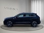 Volkswagen Tiguan 2.0 TSI 4Motion Highline Business R-Line Exterieur | Pano | Leder Elektr. stoelen en verw.| 20"| Digitaal Display |