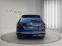 Volkswagen Tiguan 2.0 TSI 4Motion Highline Business R-Line Exterieur | Pano | Leder Elektr. stoelen en verw.| 20"| Digitaal Display |