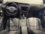 Volkswagen Tiguan 2.0 TSI 4Motion Highline Business R-Line Exterieur | Pano | Leder Elektr. stoelen en verw.| 20"| Digitaal Display |
