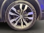 Volkswagen Tiguan 2.0 TSI 4Motion Highline Business R-Line Exterieur | Pano | Leder Elektr. stoelen en verw.| 20"| Digitaal Display |