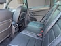 Volkswagen Tiguan 2.0 TSI 4Motion Highline Business R-Line Exterieur | Pano | Leder Elektr. stoelen en verw.| 20"| Digitaal Display |