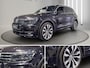 Volkswagen Tiguan 2.0 TSI 4Motion Highline Business R-Line Exterieur | Pano | Leder Elektr. stoelen en verw.| 20"| Digitaal Display |