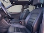Volkswagen Tiguan 2.0 TSI 4Motion Highline Business R-Line Exterieur | Pano | Leder Elektr. stoelen en verw.| 20"| Digitaal Display |
