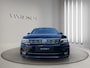 Volkswagen Tiguan 2.0 TSI 4Motion Highline Business R-Line Exterieur | Pano | Leder Elektr. stoelen en verw.| 20"| Digitaal Display |