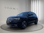 Volkswagen Tiguan 2.0 TSI 4Motion Highline Business R-Line Exterieur | Pano | Leder Elektr. stoelen en verw.| 20"| Digitaal Display |