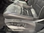 Volkswagen Tiguan 2.0 TSI 4Motion Highline Business R-Line Exterieur | Pano | Leder Elektr. stoelen en verw.| 20"| Digitaal Display |