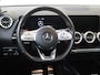 Mercedes-Benz B-klasse 250 e Business Solution AMG Limited