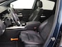 Mercedes-Benz B-klasse 250 e Business Solution AMG Limited