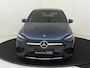 Mercedes-Benz B-klasse 250 e Business Solution AMG Limited