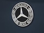 Mercedes-Benz B-klasse 250 e Business Solution AMG Limited