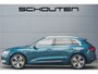 Audi E-tron 55 Quattro 95 kWh S-Line Pano B&O BTW