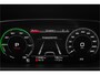 Audi E-tron 55 Quattro 95 kWh S-Line Pano B&O BTW