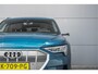 Audi E-tron 55 Quattro 95 kWh S-Line Pano B&O BTW
