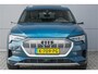 Audi E-tron 55 Quattro 95 kWh S-Line Pano B&O BTW