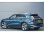 Audi E-tron 55 Quattro 95 kWh S-Line Pano B&O BTW