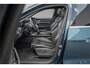 Audi E-tron 55 Quattro 95 kWh S-Line Pano B&O BTW
