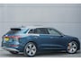 Audi E-tron 55 Quattro 95 kWh S-Line Pano B&O BTW