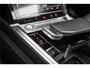 Audi E-tron 55 Quattro 95 kWh S-Line Pano B&O BTW