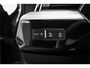 Audi E-tron 55 Quattro 95 kWh S-Line Pano B&O BTW