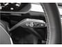 Audi E-tron 55 Quattro 95 kWh S-Line Pano B&O BTW