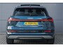 Audi E-tron 55 Quattro 95 kWh S-Line Pano B&O BTW