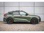 Audi Q5 Sportback 2.0 TFSI e-hybrid quattro S Edition Competition | SQ5 uitlaat | Panoramadak | 22" Velgen | Trekhaak