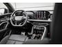 Audi Q5 Sportback 2.0 TFSI e-hybrid quattro S Edition Competition | SQ5 uitlaat | Panoramadak | 22" Velgen | Trekhaak