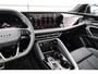 Audi Q5 Sportback 2.0 TFSI e-hybrid quattro S Edition Competition | SQ5 uitlaat | Panoramadak | 22" Velgen | Trekhaak