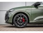 Audi Q5 Sportback 2.0 TFSI e-hybrid quattro S Edition Competition | SQ5 uitlaat | Panoramadak | 22" Velgen | Trekhaak