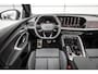 Audi Q5 Sportback 2.0 TFSI e-hybrid quattro S Edition Competition | SQ5 uitlaat | Panoramadak | 22" Velgen | Trekhaak