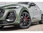 Audi Q5 Sportback 2.0 TFSI e-hybrid quattro S Edition Competition | SQ5 uitlaat | Panoramadak | 22" Velgen | Trekhaak