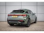 Audi Q5 Sportback 2.0 TFSI e-hybrid quattro S Edition Competition | SQ5 uitlaat | Panoramadak | 22" Velgen | Trekhaak