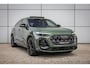 Audi Q5 Sportback 2.0 TFSI e-hybrid quattro S Edition Competition | SQ5 uitlaat | Panoramadak | 22" Velgen | Trekhaak