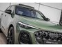 Audi Q5 Sportback 2.0 TFSI e-hybrid quattro S Edition Competition | SQ5 uitlaat | Panoramadak | 22" Velgen | Trekhaak