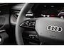Audi Q5 Sportback 2.0 TFSI e-hybrid quattro S Edition Competition | SQ5 uitlaat | Panoramadak | 22" Velgen | Trekhaak