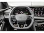 Audi Q5 Sportback 2.0 TFSI e-hybrid quattro S Edition Competition | SQ5 uitlaat | Panoramadak | 22" Velgen | Trekhaak