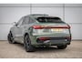Audi Q5 Sportback 2.0 TFSI e-hybrid quattro S Edition Competition | SQ5 uitlaat | Panoramadak | 22" Velgen | Trekhaak