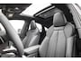 Audi Q5 Sportback 2.0 TFSI e-hybrid quattro S Edition Competition | SQ5 uitlaat | Panoramadak | 22" Velgen | Trekhaak