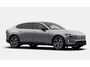 Volvo ES90 Single Motor Extended Range Plus Launch Edition | 92 kWh | Bose Premium Sound System | Grafisch Head-up display | Elektr. verstelbare stuurkolom | Adaptive Cruise Control | Panoramdak | Geventileerde + verwarmde stoelen voor + achter | 360 camera | 22" Y-spaaks velgen | Climate Pack | Extra getint glas |