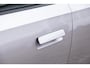 Volvo ES90 Single Motor Extended Range Plus Launch Edition | 92 kWh | Bose Premium Sound System | Grafisch Head-up display | Elektr. verstelbare stuurkolom | Adaptive Cruise Control | Panoramdak | Geventileerde + verwarmde stoelen voor + achter | 360 camera | 22" Y-spaaks velgen | Climate Pack | Extra getint glas |