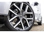 Volvo ES90 Single Motor Extended Range Plus Launch Edition | 92 kWh | Bose Premium Sound System | Grafisch Head-up display | Elektr. verstelbare stuurkolom | Adaptive Cruise Control | Panoramdak | Geventileerde + verwarmde stoelen voor + achter | 360 camera | 22" Y-spaaks velgen | Climate Pack | Extra getint glas |