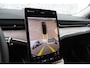 Volvo ES90 Single Motor Extended Range Plus Launch Edition | 92 kWh | Bose Premium Sound System | Grafisch Head-up display | Elektr. verstelbare stuurkolom | Adaptive Cruise Control | Panoramdak | Geventileerde + verwarmde stoelen voor + achter | 360 camera | 22" Y-spaaks velgen | Climate Pack | Extra getint glas |