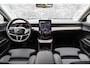 Volvo ES90 Single Motor Extended Range Plus Launch Edition | 92 kWh | Bose Premium Sound System | Grafisch Head-up display | Elektr. verstelbare stuurkolom | Adaptive Cruise Control | Panoramdak | Geventileerde + verwarmde stoelen voor + achter | 360 camera | 22" Y-spaaks velgen | Climate Pack | Extra getint glas |