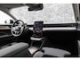 Volvo ES90 Single Motor Extended Range Plus Launch Edition | 92 kWh | Bose Premium Sound System | Grafisch Head-up display | Elektr. verstelbare stuurkolom | Adaptive Cruise Control | Panoramdak | Geventileerde + verwarmde stoelen voor + achter | 360 camera | 22" Y-spaaks velgen | Climate Pack | Extra getint glas |