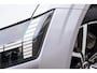 Volvo ES90 Single Motor Extended Range Plus Launch Edition | 92 kWh | Bose Premium Sound System | Grafisch Head-up display | Elektr. verstelbare stuurkolom | Adaptive Cruise Control | Panoramdak | Geventileerde + verwarmde stoelen voor + achter | 360 camera | 22" Y-spaaks velgen | Climate Pack | Extra getint glas |