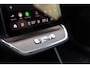 Volvo ES90 Single Motor Extended Range Plus Launch Edition | 92 kWh | Bose Premium Sound System | Grafisch Head-up display | Elektr. verstelbare stuurkolom | Adaptive Cruise Control | Panoramdak | Geventileerde + verwarmde stoelen voor + achter | 360 camera | 22" Y-spaaks velgen | Climate Pack | Extra getint glas |